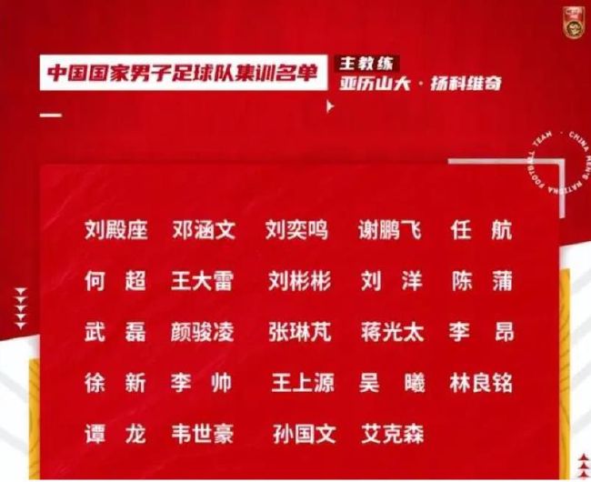 成年人在线视频免费观看